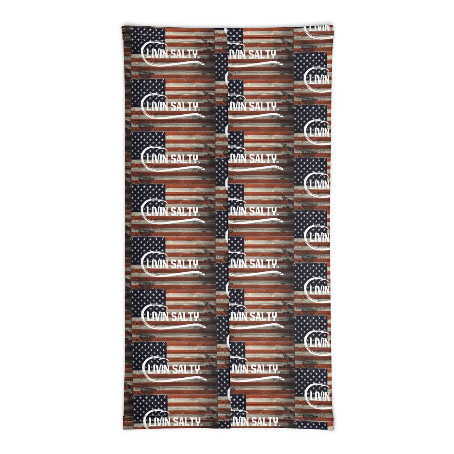 Neck Gaiter