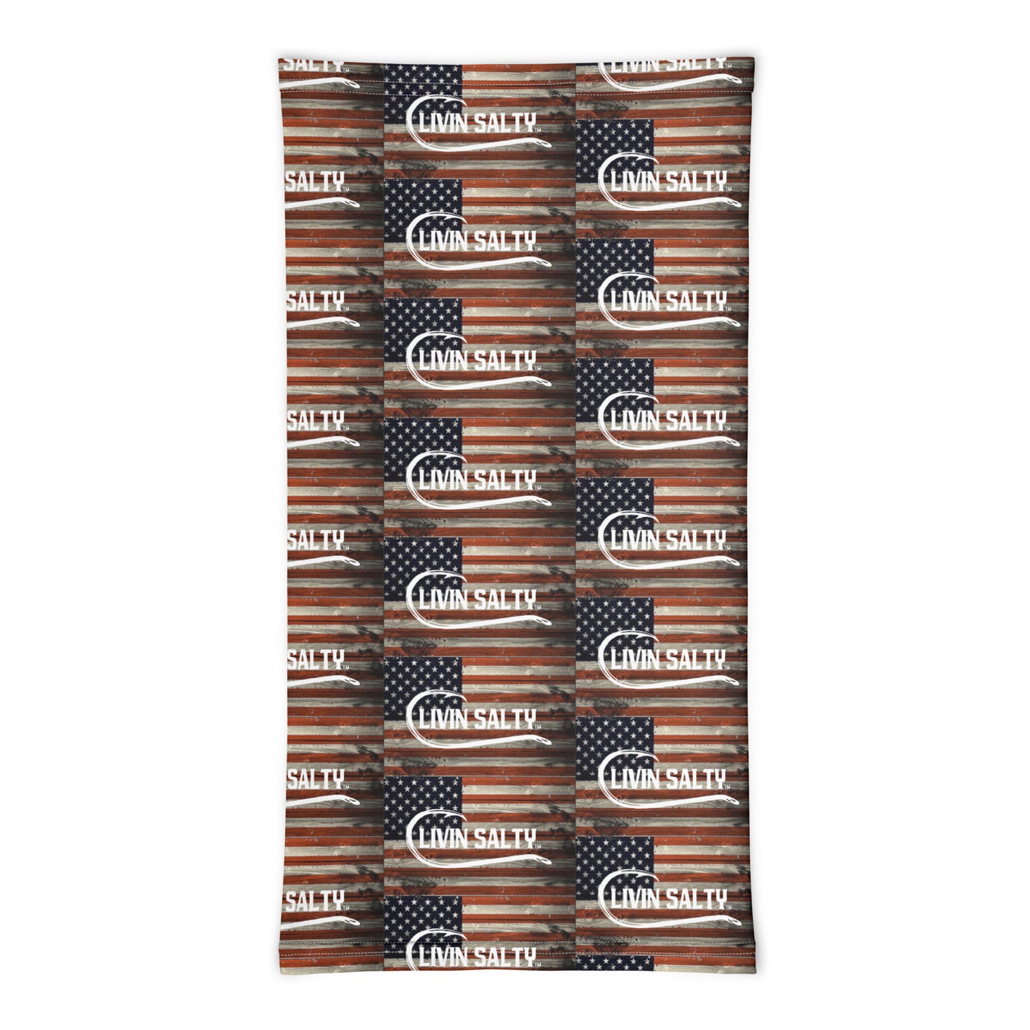 Neck Gaiter