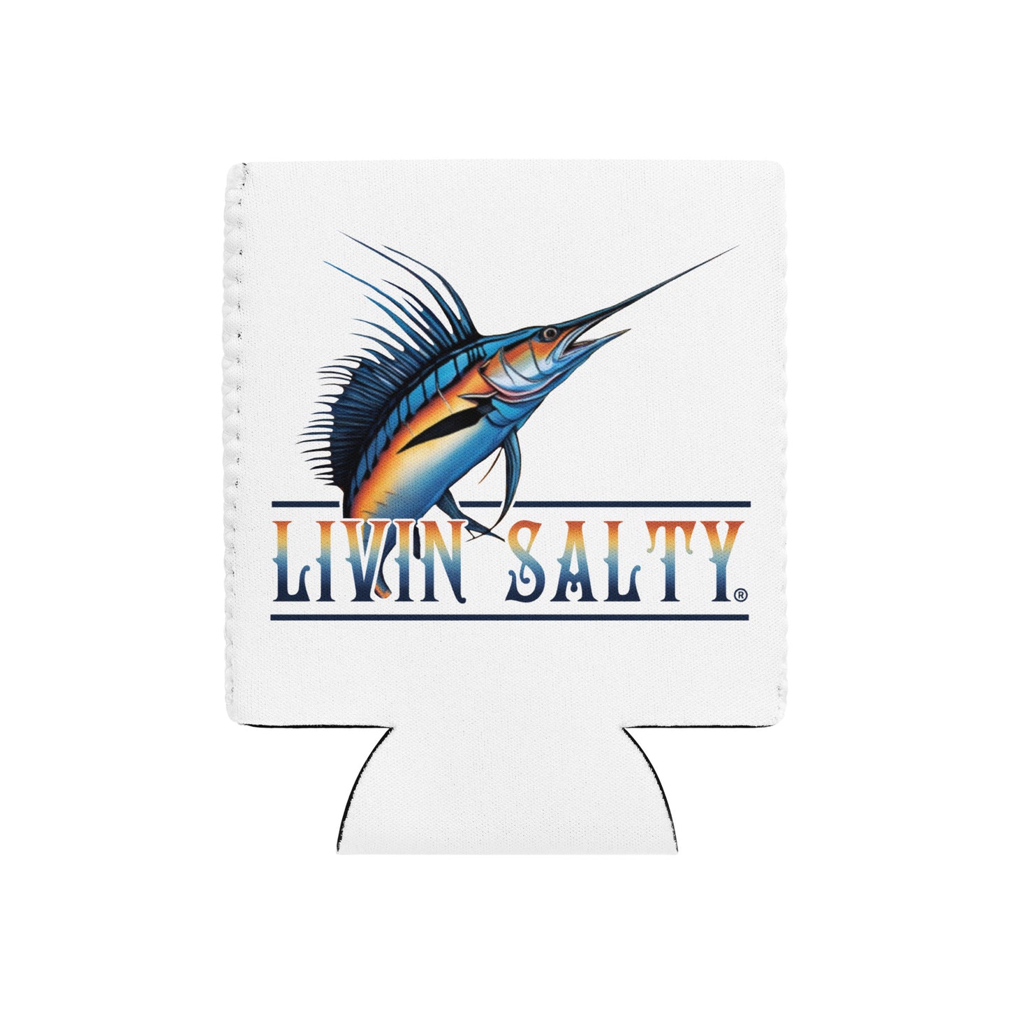 Koozie