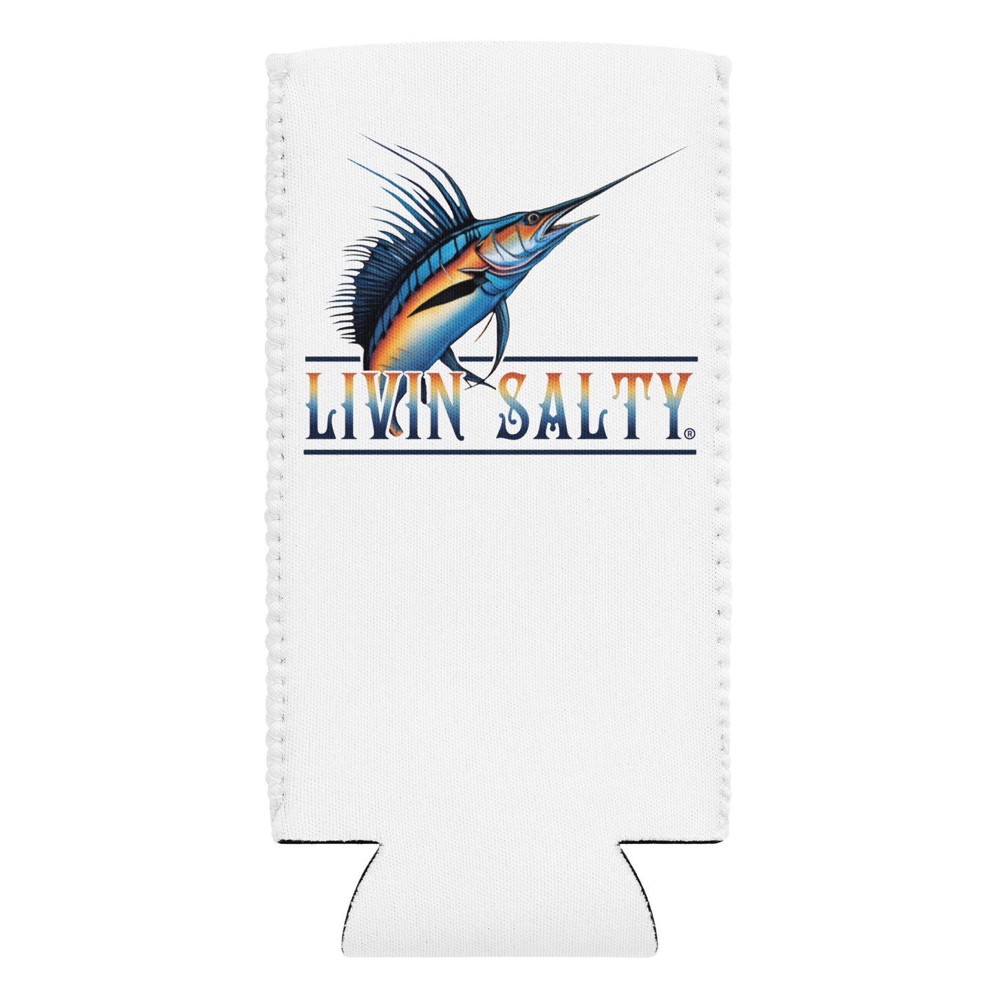 Koozie