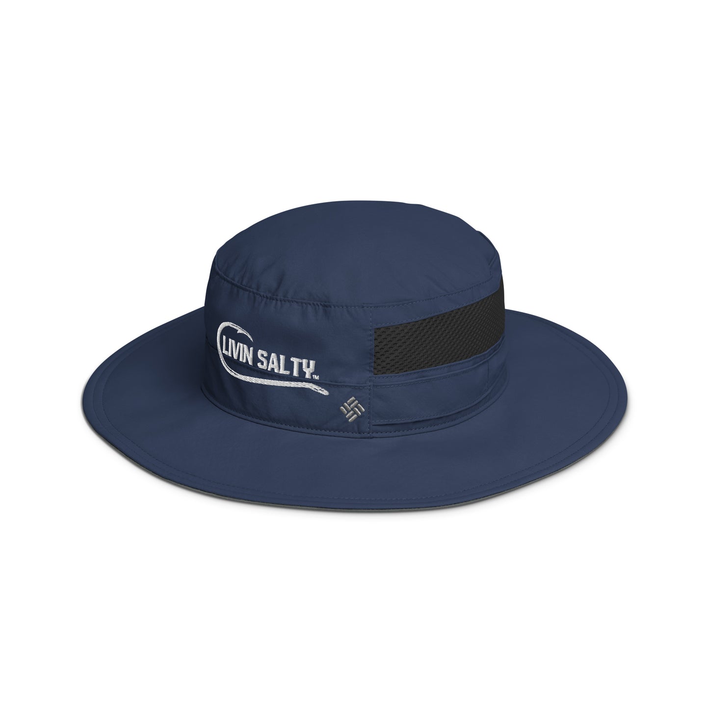 Columbia booney hat