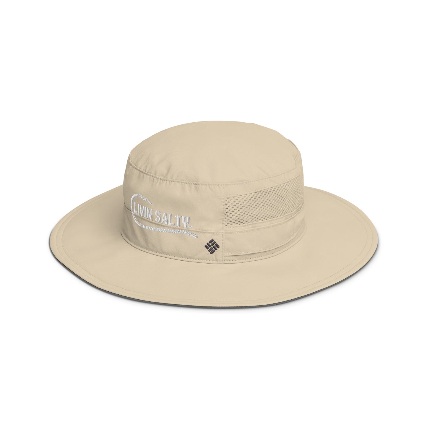 Columbia booney hat