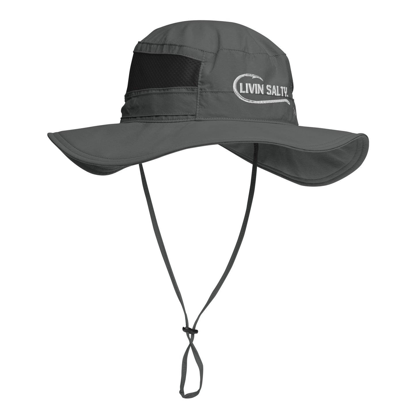 Columbia booney hat