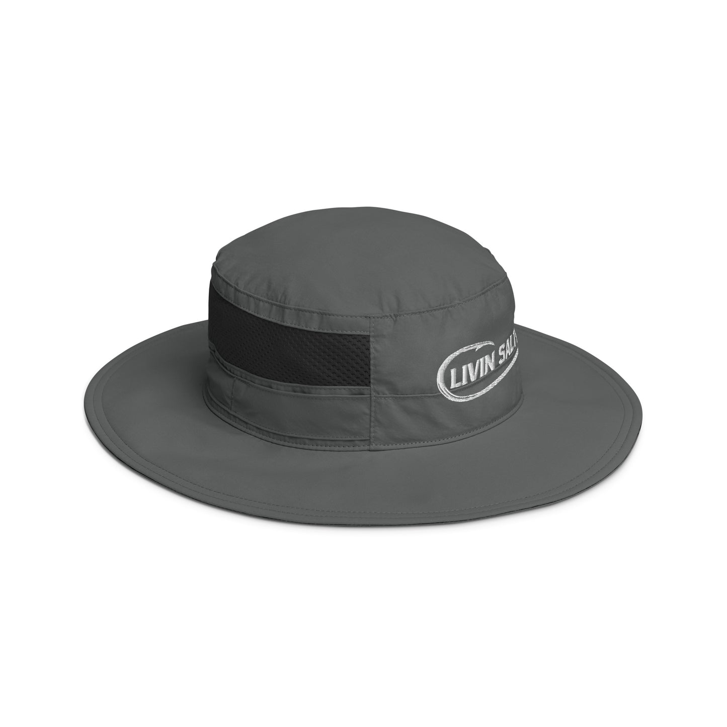 Columbia booney hat