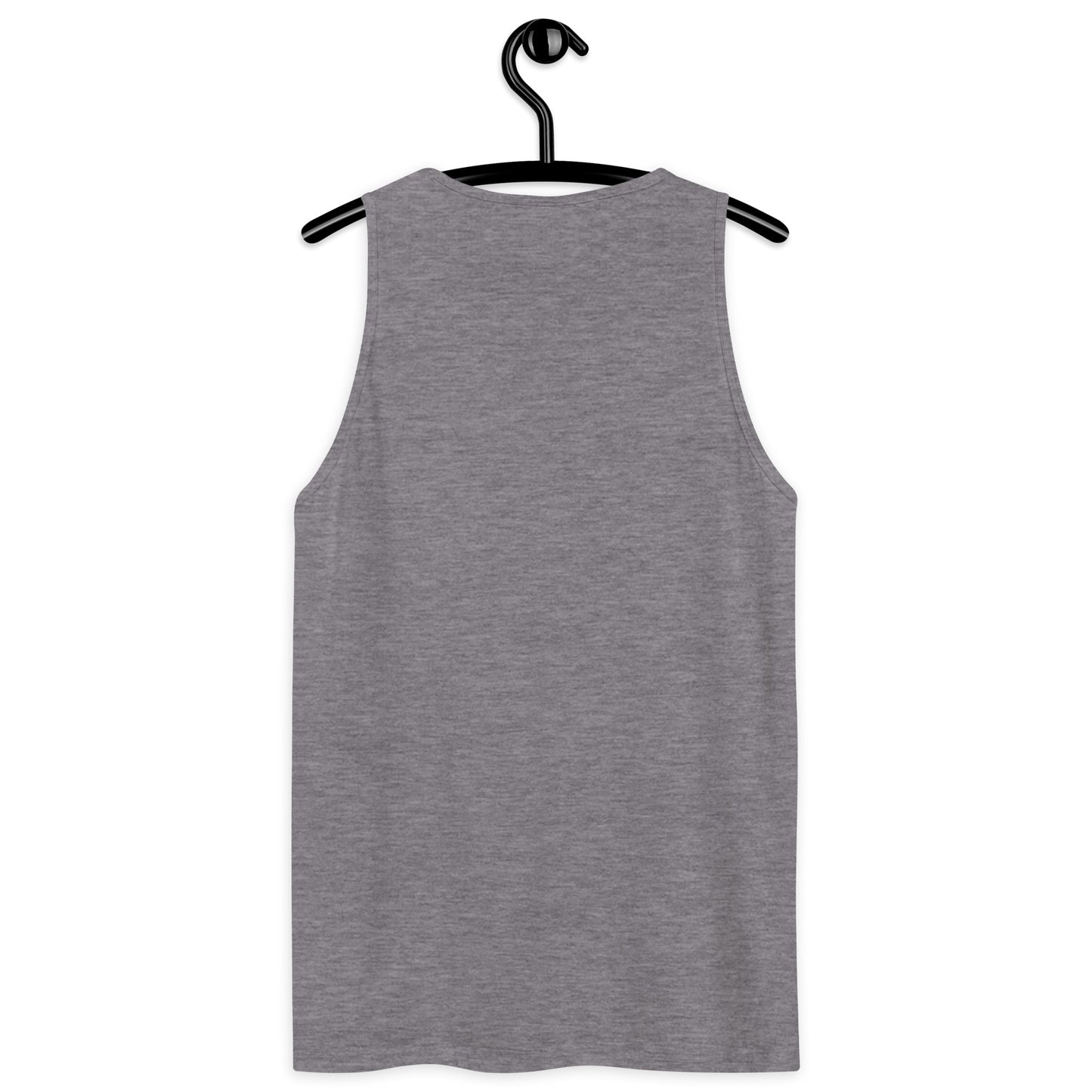Men’s LIVIN SALTY Saltwater Lures tank top