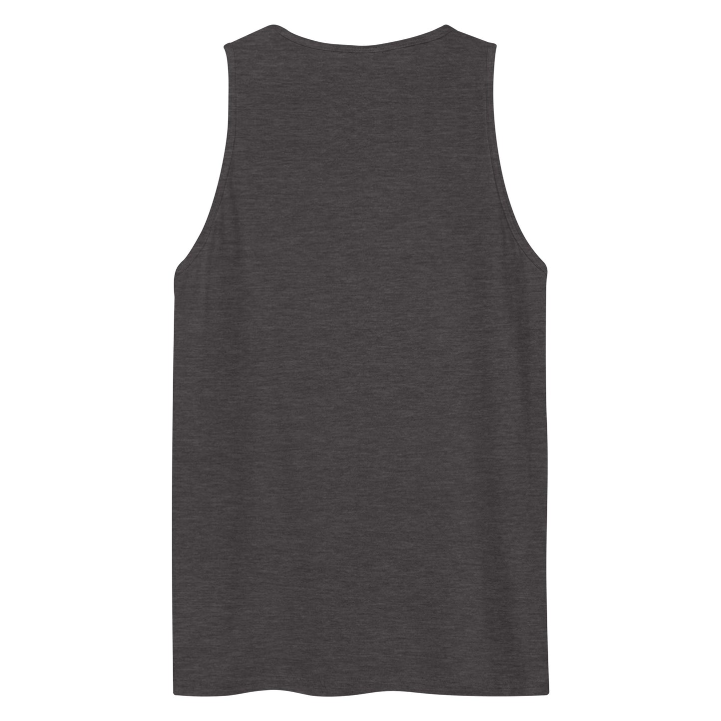 Men’s LIVIN SALTY Pelican tank top