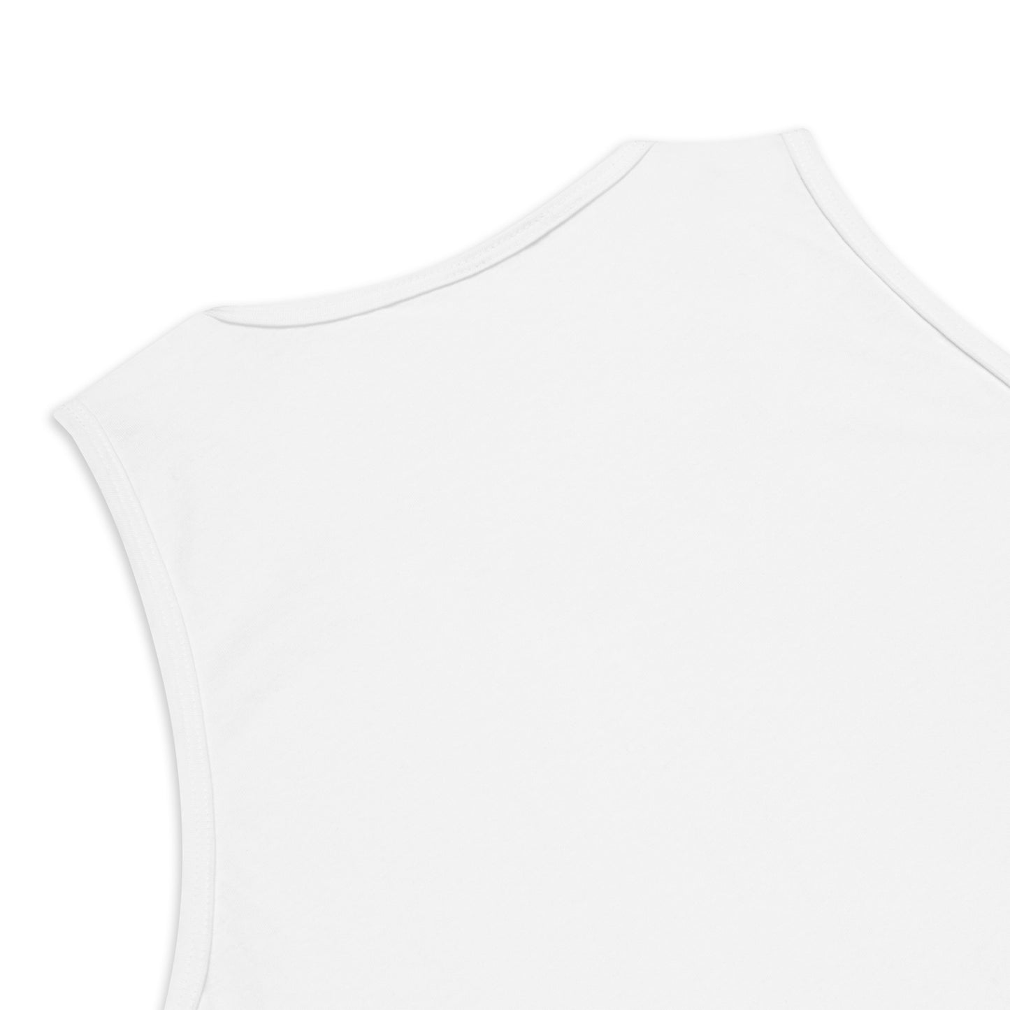 Men’s Texas Trio LIVIN SALTY tank top