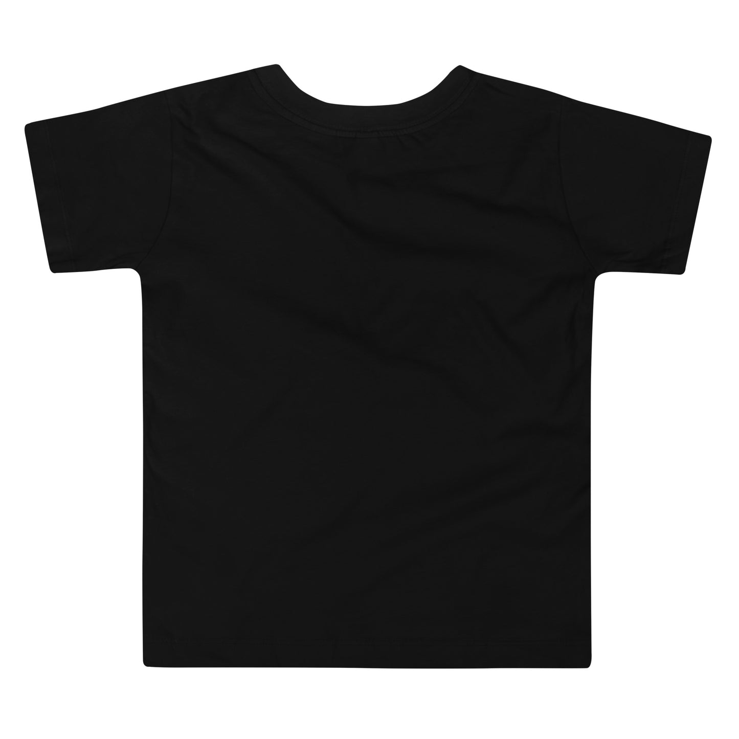 Toddler LIVIN SALTY Short Sleeve Tee
