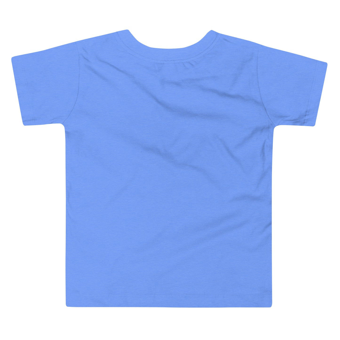 Toddler LIVIN SALTY Short Sleeve Tee