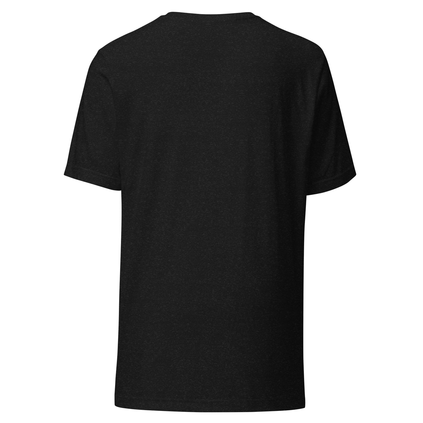 Unisex LIVIN SALTY t-shirt