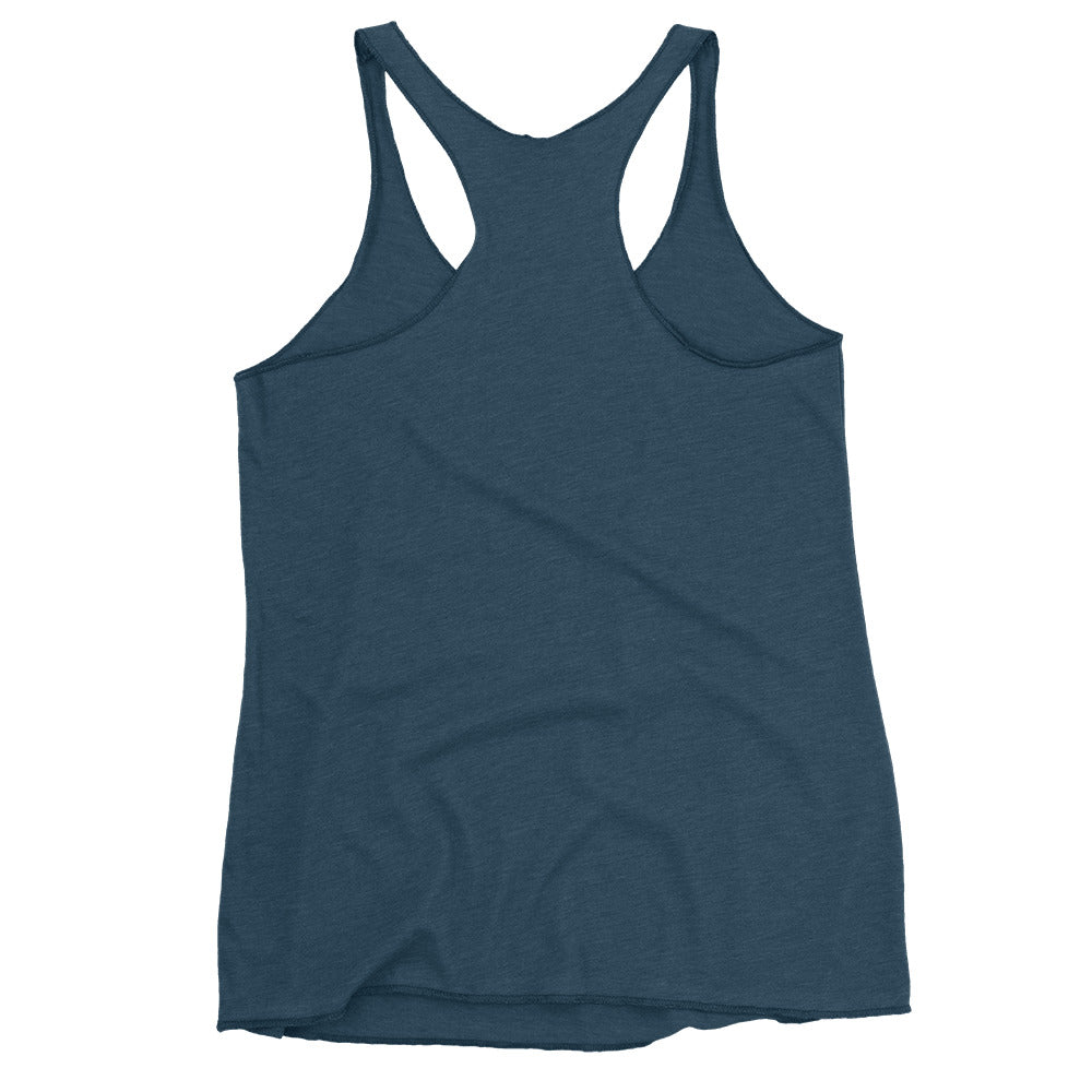 Women's LIVIN SALTY Tank