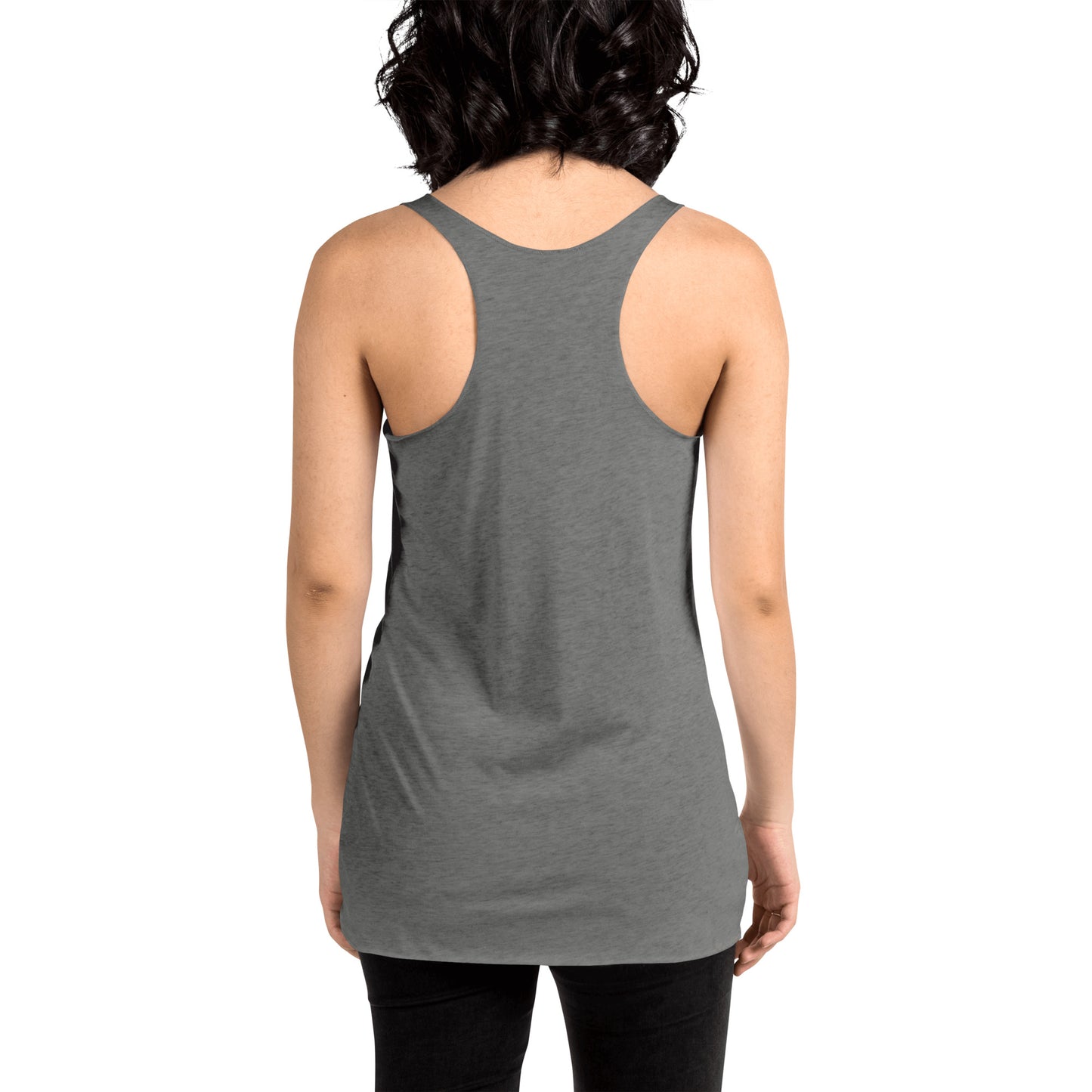 Women's Turtle LIVIN SALTY Tank