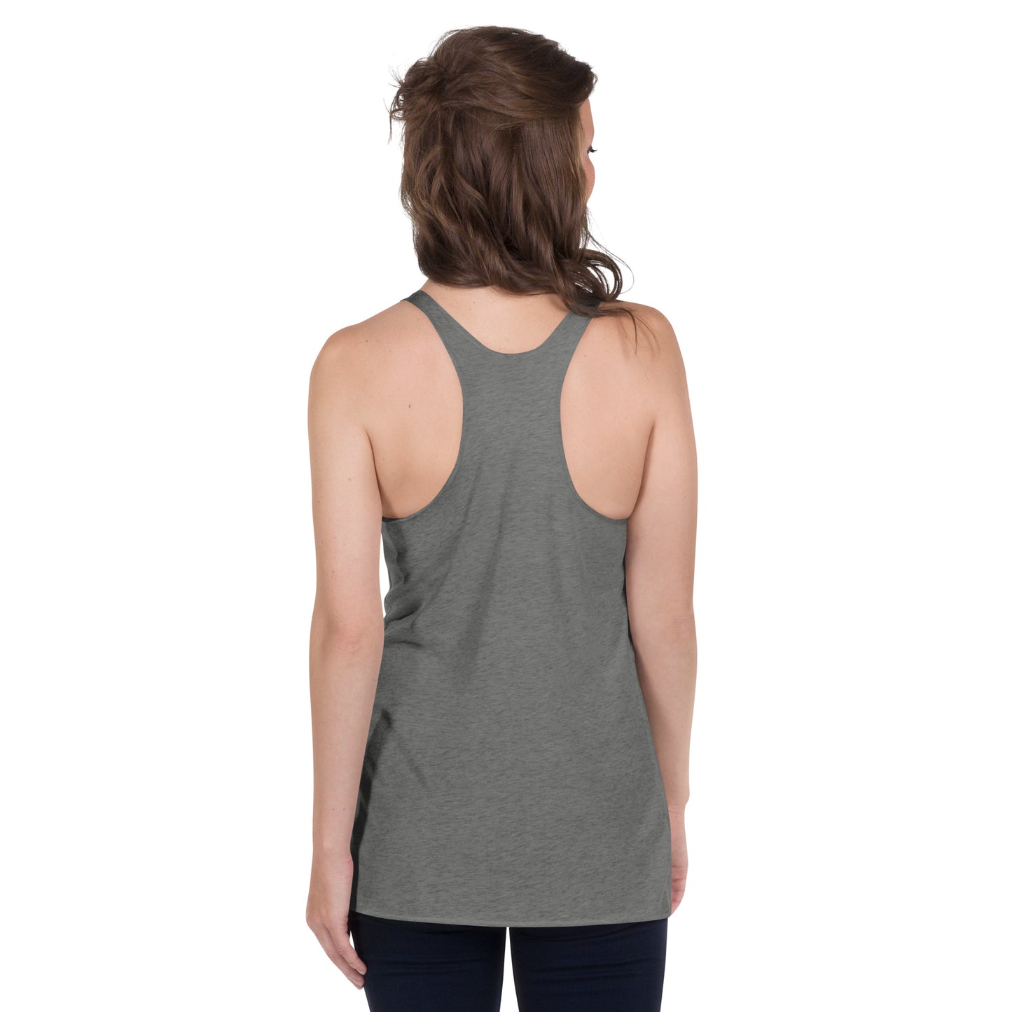 Women's LIVIN SALTY Tank