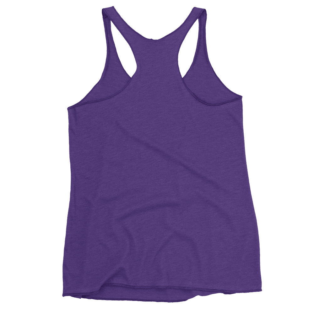 Women's LIVIN SALTY Tank