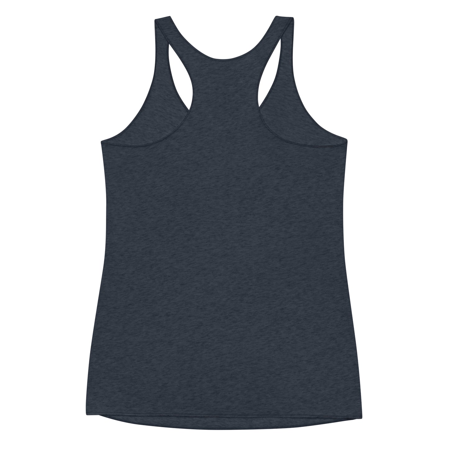 Women's LIVIN SALTY Tank