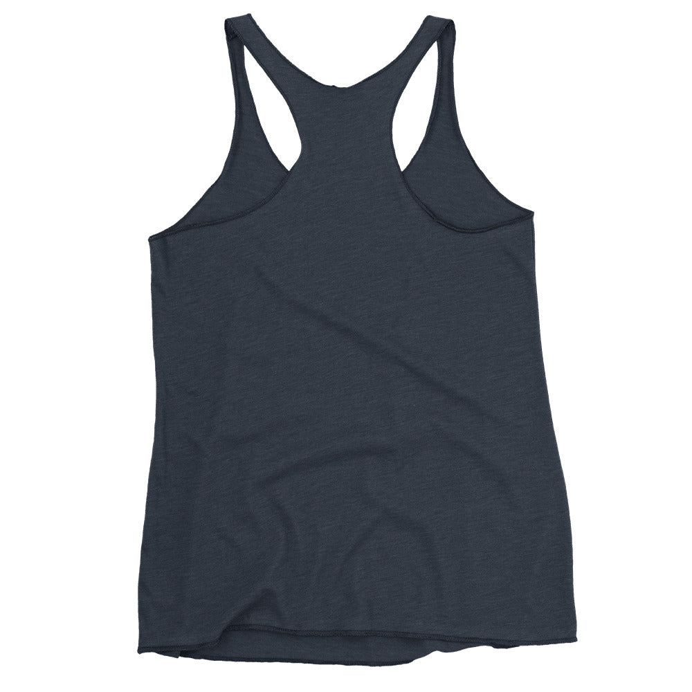 Women's LIVIN SALTY Tank