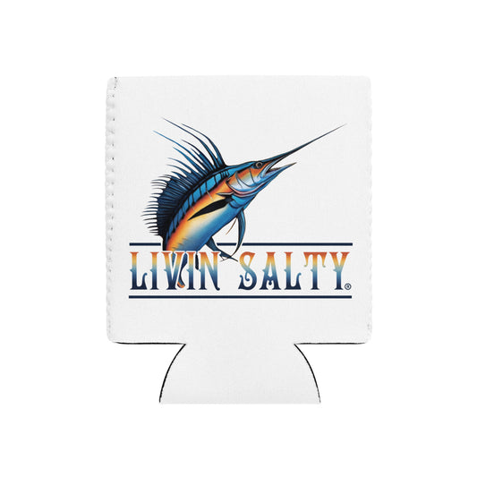 Koozie