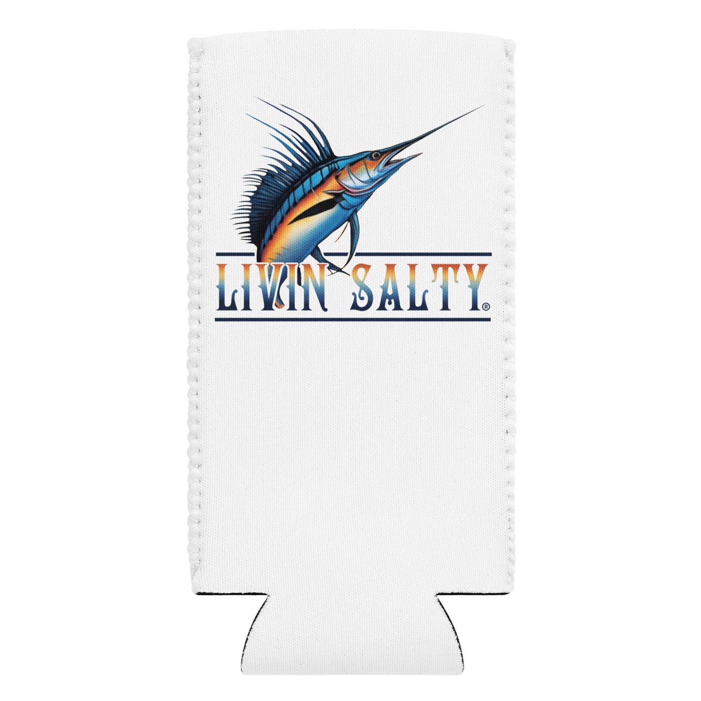 Koozie