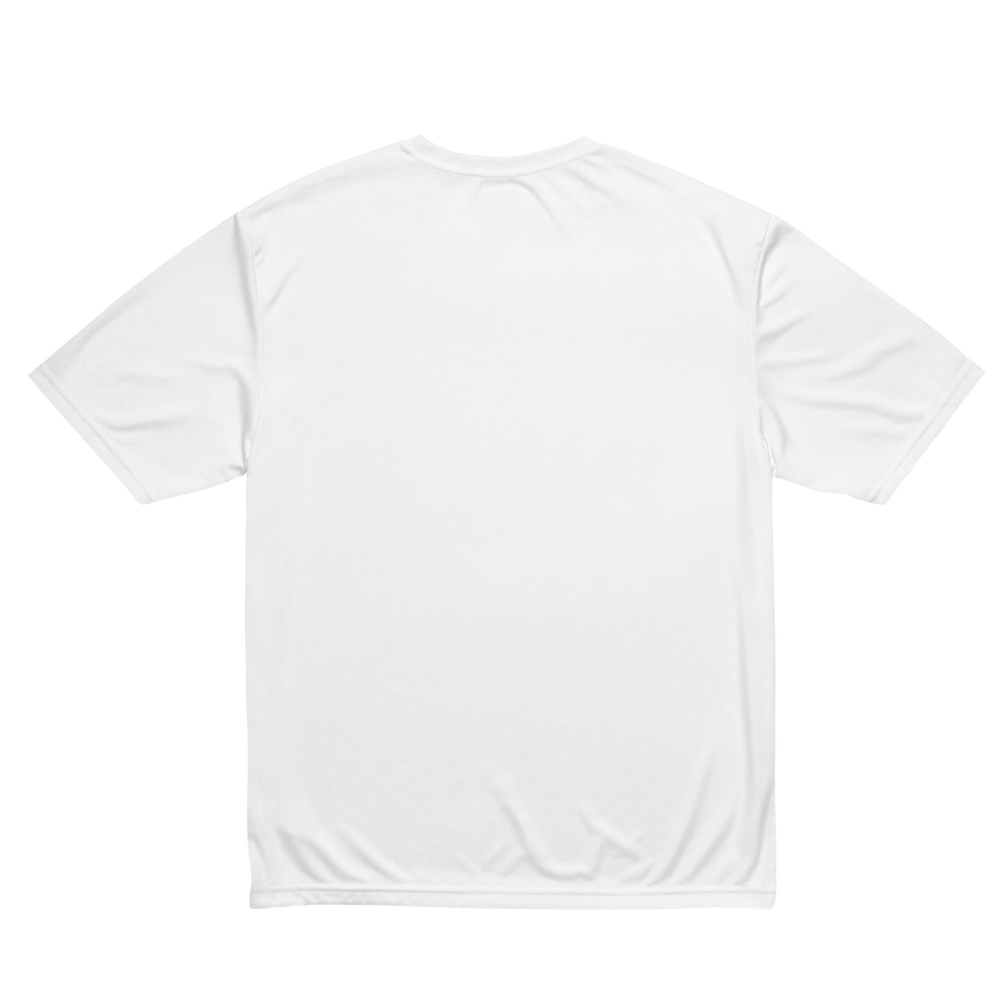 Unisex SPF LIVIN SALTY t-shirt